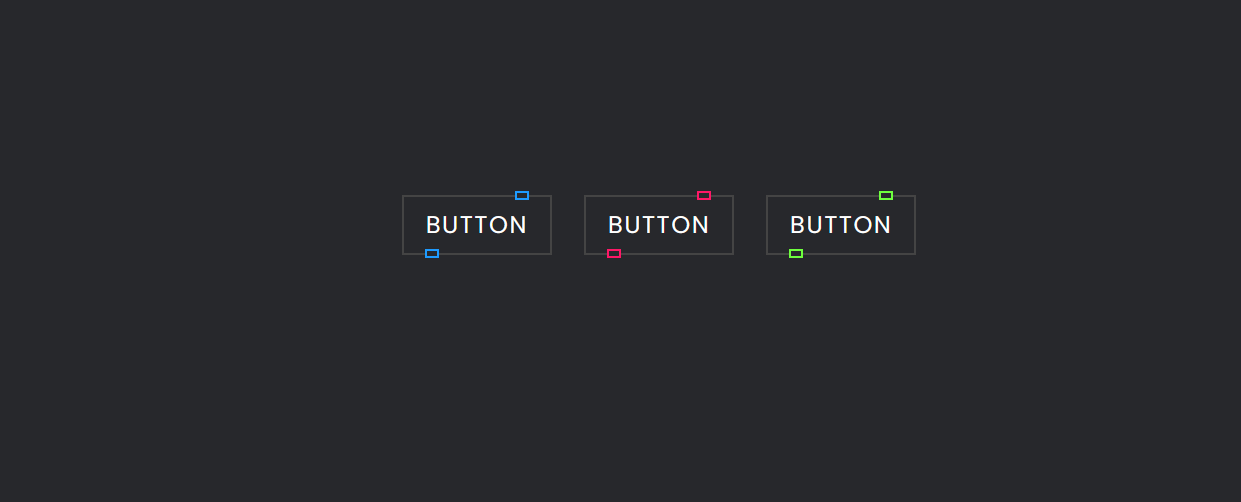 buttons image